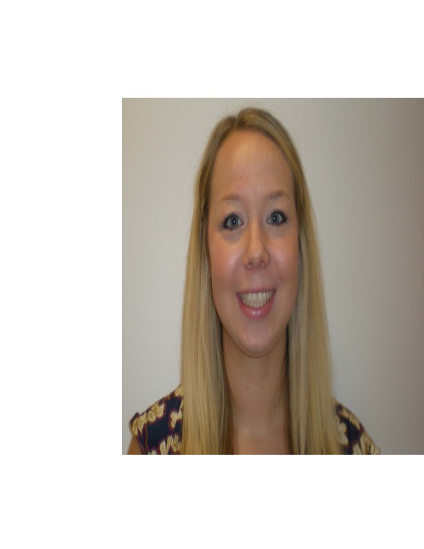 Sarah Phelps, CNP | McLaren Physician Directory